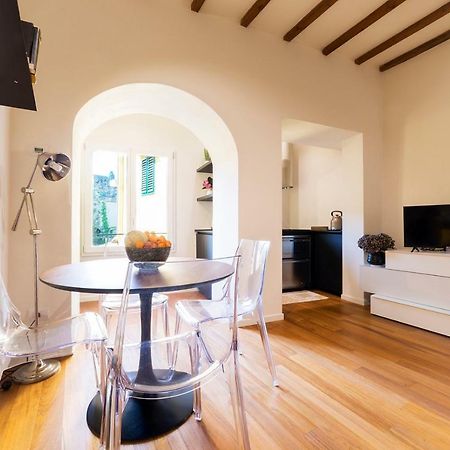 San Niccolo Hidden Gem Suite Florencja Zewnętrze zdjęcie
